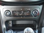 Ford Focus - fotka číslo 11