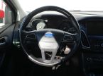 Ford Focus - fotka číslo 12