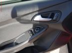 Ford Focus - fotka číslo 13