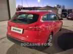 Ford Focus - fotka číslo 1