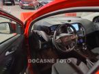 Ford Focus - fotka číslo 2