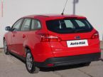 Ford Focus - fotka číslo 3