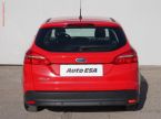 Ford Focus - fotka číslo 4