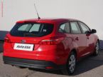 Ford Focus - fotka číslo 5