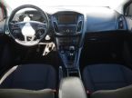 Ford Focus - fotka číslo 7