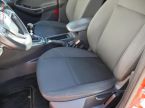 Ford Focus - fotka číslo 8