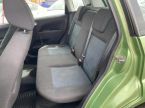Ford Fiesta - fotka číslo 9