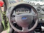 Ford Fiesta - fotka číslo 10