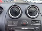 Ford Fiesta - fotka číslo 13