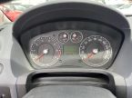 Ford Fiesta - fotka číslo 14