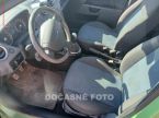 Ford Fiesta - fotka číslo 2