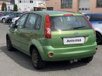 Ford Fiesta - fotka číslo 5
