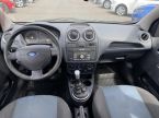 Ford Fiesta - fotka číslo 7