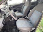 Ford Fiesta - fotka číslo 8