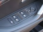 Peugeot 2008 - fotka číslo 10