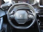 Peugeot 2008 - fotka číslo 12
