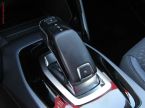 Peugeot 2008 - fotka číslo 14