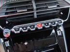 Peugeot 2008 - fotka číslo 15