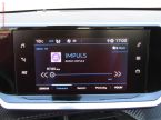 Peugeot 2008 - fotka číslo 16