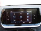 Peugeot 2008 - fotka číslo 17