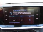 Peugeot 2008 - fotka číslo 18
