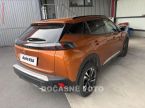 Peugeot 2008 - fotka číslo 1