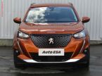 Peugeot 2008 - fotka číslo 1