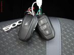 Peugeot 2008 - fotka číslo 21