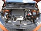Peugeot 2008 - fotka číslo 22