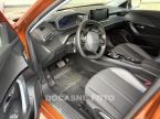 Peugeot 2008 - fotka číslo 2