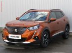 Peugeot 2008 - fotka číslo 2