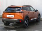 Peugeot 2008 - fotka číslo 3