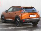 Peugeot 2008 - fotka číslo 5
