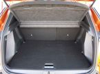 Peugeot 2008 - fotka číslo 6