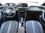Peugeot 2008 - fotka číslo 7