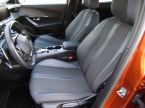 Peugeot 2008 - fotka číslo 8