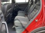 Volkswagen Tiguan - fotka číslo 9