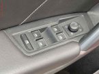 Volkswagen Tiguan - fotka číslo 10