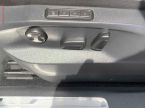 Volkswagen Tiguan - fotka číslo 11