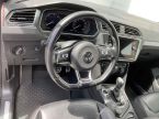 Volkswagen Tiguan - fotka číslo 12