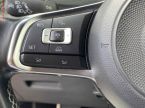 Volkswagen Tiguan - fotka číslo 13