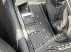 Volkswagen Tiguan - fotka číslo 14