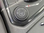 Volkswagen Tiguan - fotka číslo 15