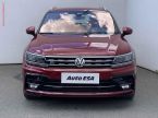 Volkswagen Tiguan - fotka číslo 1
