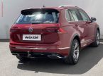 Volkswagen Tiguan - fotka číslo 3