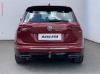 Volkswagen Tiguan - fotka číslo 4
