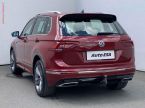 Volkswagen Tiguan - fotka číslo 5