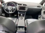 Volkswagen Tiguan - fotka číslo 7