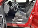 Volkswagen Tiguan - fotka číslo 8