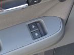 Seat Ibiza - fotka číslo 10